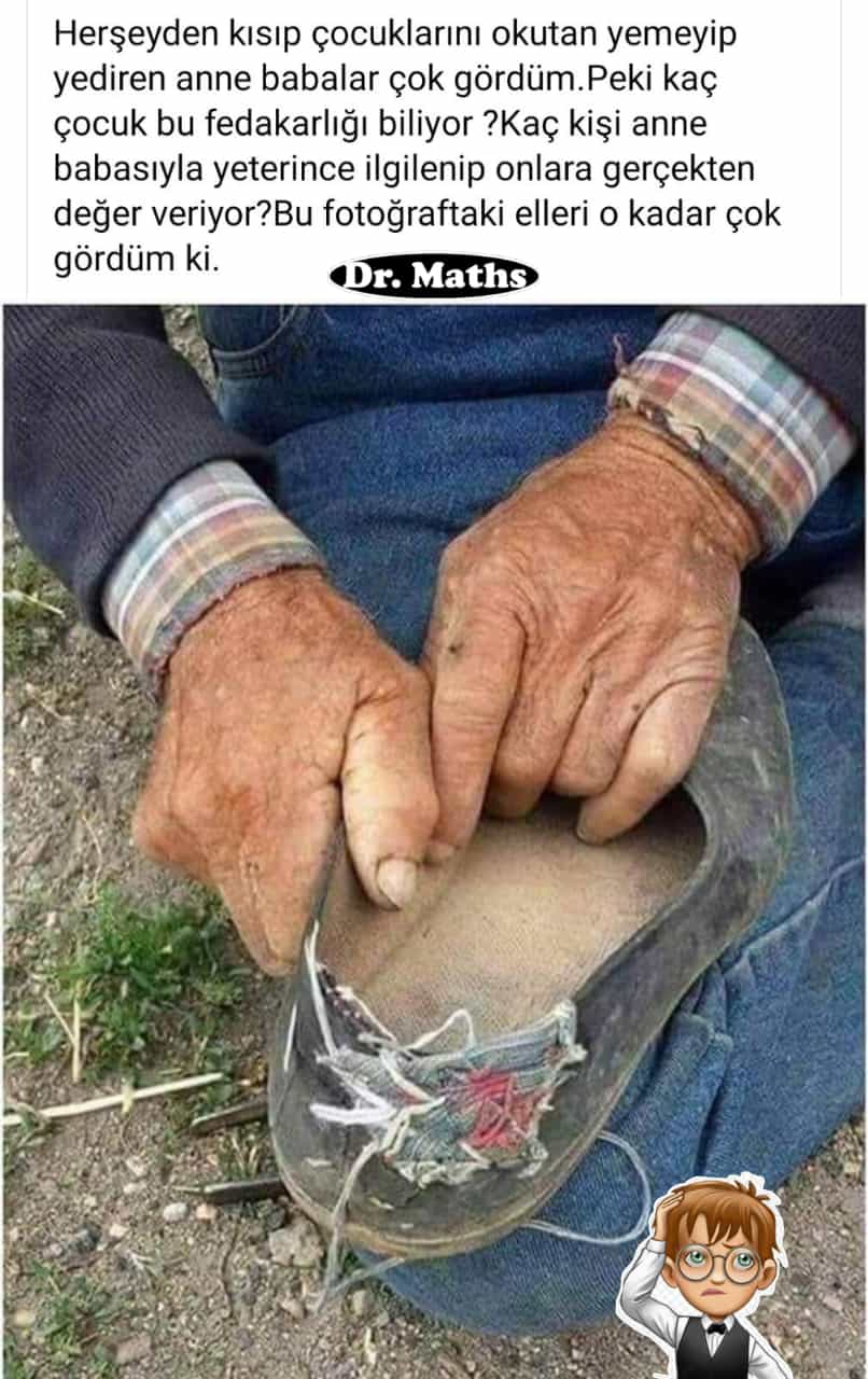 hayata tavsiyee (232).jpg